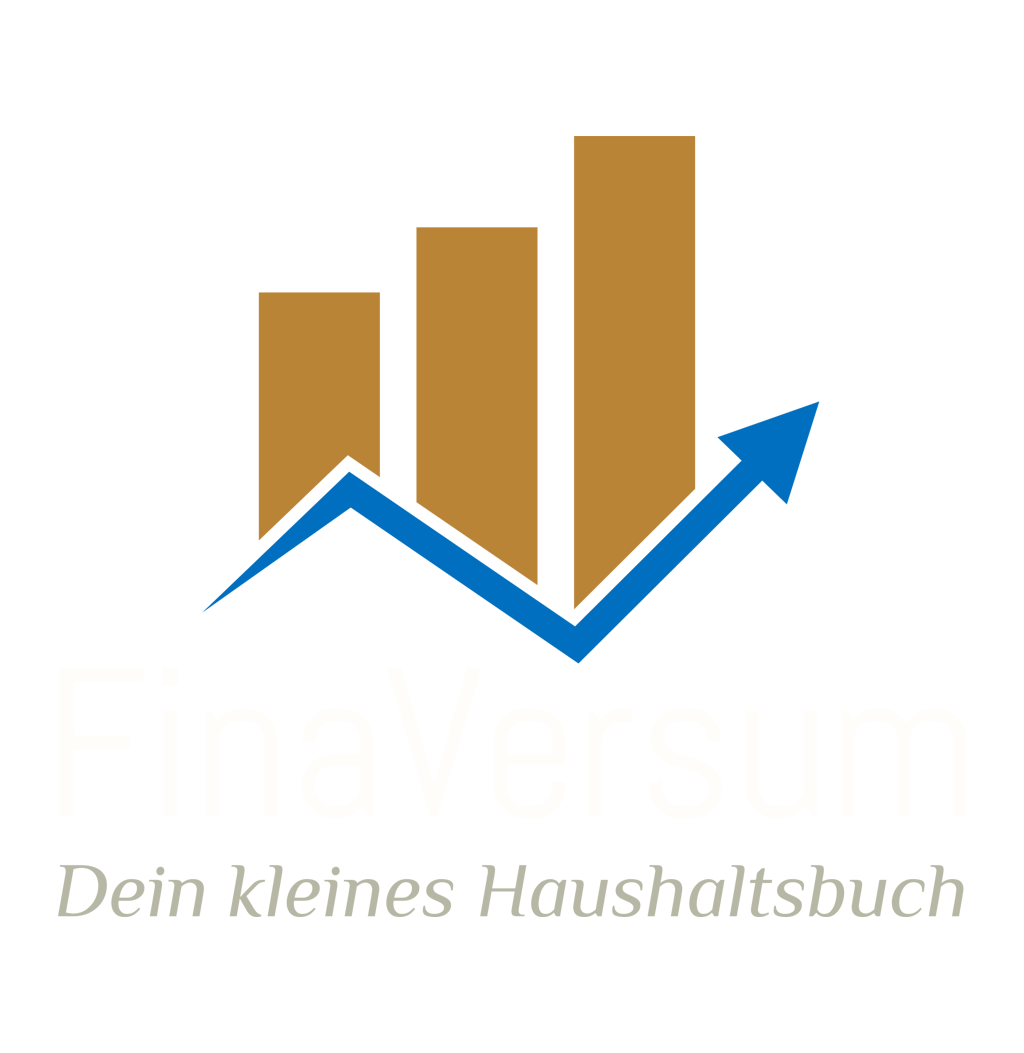 FinaVersum
